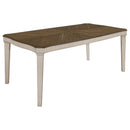 Ronnie Dining Sets