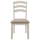 Ronnie Dining Sets