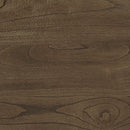 Ronnie Dining Sets