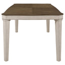 Ronnie Dining Sets
