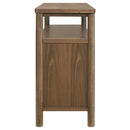 Crestmore Sideboard