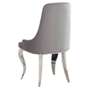Antoine Dining Sets