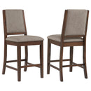 Patterson Counter Stool