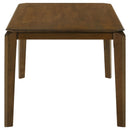 Almonte 7 Pc Dining Set
