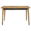 Partridge Counter Height Dining Sets