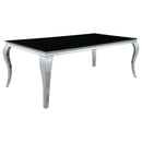 Carone 5 Pc Dining Sets