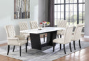 Alana Arm Chairs