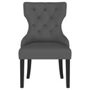 Florence 9 Pc Dining Set