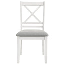 Hollis Dining Sets