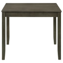 Parkwood 5 Pc Dining Sets