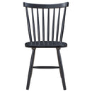 Hollyoak 7 Pc Dining Set
