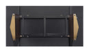 Vesa Dining Tables