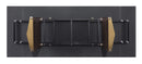 Vesa Dining Tables