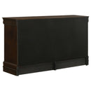 Louis Philippe Bedroom Sets