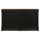 Louis Philippe Dresser Brown