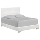 Felicity Bedroom Sets