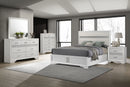 Miranda Bedroom Sets 2