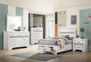 Miranda Bedroom Sets