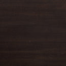 Emberlyn Dresser