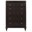 Emberlyn Chest