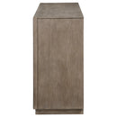 Durango Dressers