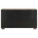 Durango Dressers
