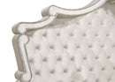 Antonella Bedroom Sets