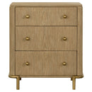 Arini Bedroom Sets