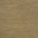 Arini Bedroom Sets