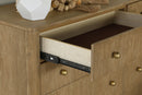 Arini Bedroom Sets