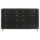 Arini Dressers