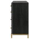 Arini Dressers