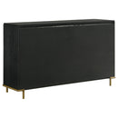 Arini Dressers