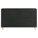 Arini Dressers