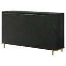 Arini Dressers