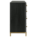 Arini Dressers
