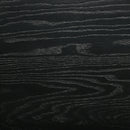 Arini Dressers