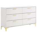 Kendall Bedroom Sets