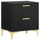 Kendall Bedroom Sets
