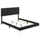 Kendall Bedroom Sets