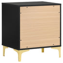 Kendall Bedroom Sets