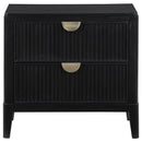 Brookmead 4 Pc Bedroom Set
