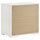 Ives Bedroom Sets
