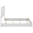 Ives Beds