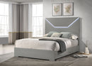 Ives Beds