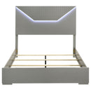 Ives Beds