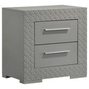Ives Nightstands