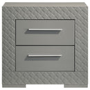 Ives Nightstands