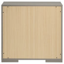 Ives Nightstands