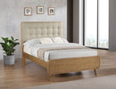 Robyn Beds
